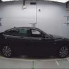 toyota crown 2019 -TOYOTA--Crown AZSH20-1025074---TOYOTA--Crown AZSH20-1025074- image 4