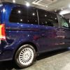 mercedes-benz v-class 2017 -MERCEDES-BENZ--Benz V Class 447811--WDF44781123206246---MERCEDES-BENZ--Benz V Class 447811--WDF44781123206246- image 20