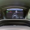 honda cr-v 2019 quick_quick_6AA-RT5_RT5-1003780 image 14