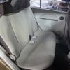 mitsubishi i 2008 -MITSUBISHI--i DBA-HA1W--HA1W-0802817---MITSUBISHI--i DBA-HA1W--HA1W-0802817- image 13