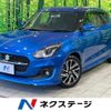 suzuki swift 2021 CFJ1783979 image 1