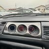 toyota supra 1995 CFJ1785027 image 19