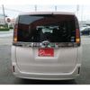 toyota voxy 2015 -TOYOTA 【浜松 502ﾁ7894】--Voxy DBA-ZRR80G--ZRR80-0147152---TOYOTA 【浜松 502ﾁ7894】--Voxy DBA-ZRR80G--ZRR80-0147152- image 37