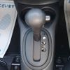 nissan note 2019 -NISSAN--Note DBA-E12--E12-636802---NISSAN--Note DBA-E12--E12-636802- image 15