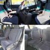 toyota vellfire 2012 quick_quick_DBA-ANH20W_ANH20-8233730 image 7