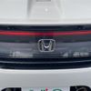 honda s660 2016 -HONDA--S660 DBA-JW5--JW5-1017381---HONDA--S660 DBA-JW5--JW5-1017381- image 11