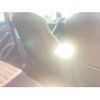 mazda cx-5 2014 -MAZDA--CX-5 LDA-KE2FW--KE2FW-141554---MAZDA--CX-5 LDA-KE2FW--KE2FW-141554- image 25