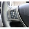 honda stepwagon 2014 CFJ9735672 image 17