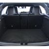 mercedes-benz a-class 2021 quick_quick_4BA-177051M_W1K1770512V100425 image 20