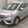 honda fit 2015 -HONDA--Fit GP6-3200761---HONDA--Fit GP6-3200761- image 1