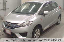honda fit 2015 -HONDA--Fit GP6-3200761---HONDA--Fit GP6-3200761-