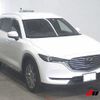 mazda cx-8 2018 -MAZDA--CX-8 KG2P-119120---MAZDA--CX-8 KG2P-119120- image 1