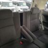 toyota vellfire 2010 -TOYOTA--Vellfire ANH20W--ANH20-8161897---TOYOTA--Vellfire ANH20W--ANH20-8161897- image 16