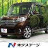 nissan dayz-roox 2014 -NISSAN--DAYZ Roox DBA-B21A--B21A-0041522---NISSAN--DAYZ Roox DBA-B21A--B21A-0041522- image 1