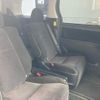 toyota alphard 2012 CFJ1683782 image 13