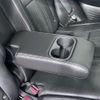 honda zr-v 2024 CFJ1833191 image 16