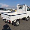 mitsubishi minicab-truck 1996 2014 image 13