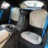 bmw i8 2015 -BMW--BMW i8 DLA-2Z15--WBY2Z21040V345185---BMW--BMW i8 DLA-2Z15--WBY2Z21040V345185- image 19
