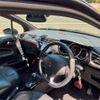 citroen ds3 2014 CFJ1633354 image 21