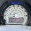 suzuki alto-lapin 2017 -SUZUKI--Alto Lapin DBA-HE33S--HE33S-179840---SUZUKI--Alto Lapin DBA-HE33S--HE33S-179840- image 23