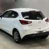 mazda demio 2017 -MAZDA--Demio DJ3FS-315295---MAZDA--Demio DJ3FS-315295- image 2