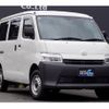 toyota townace-van 2021 quick_quick_S403M_S403M-0003873 image 5