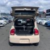 suzuki alto-lapin 2012 CFJ1723880 image 16