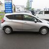 nissan note 2019 quick_quick_SNE12_SNE12-011300 image 4