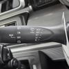 suzuki spacia 2020 -SUZUKI--Spacia Gear DAA-MK53S--MK53S-672211---SUZUKI--Spacia Gear DAA-MK53S--MK53S-672211- image 20