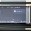 toyota passo 2018 CFJ1629967 image 12