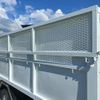 mitsubishi-fuso canter 2005 CFJ1751940 image 56