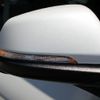 bmw x1 2020 -BMW--BMW X1 3DA-AD20--WBA32AD0X05R67223---BMW--BMW X1 3DA-AD20--WBA32AD0X05R67223- image 27