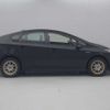 toyota prius 2014 -TOYOTA--Prius DAA-ZVW30--ZVW30-1850631---TOYOTA--Prius DAA-ZVW30--ZVW30-1850631- image 7