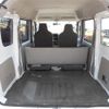 nissan nv100-clipper 2017 quick_quick_HBD-DR17V_DR17V-147561 image 6