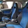 subaru impreza-wrx-sti 2002 BD20012V7777R9 image 12