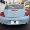 volkswagen the-beetle 2015 -VOLKSWAGEN--VW The Beetle DBA-16CBZ--WVWZZZ16ZFM624156---VOLKSWAGEN--VW The Beetle DBA-16CBZ--WVWZZZ16ZFM624156- image 17