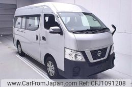 nissan caravan-van 2020 -NISSAN--Caravan Van CW8E26-102659---NISSAN--Caravan Van CW8E26-102659-