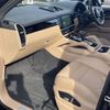 porsche cayenne 2019 -PORSCHE--Porsche Cayenne ABA-E3K30A--WP1ZZZ9YZKDA12632---PORSCHE--Porsche Cayenne ABA-E3K30A--WP1ZZZ9YZKDA12632- image 22