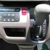 honda n-one 2013 -HONDA 【新潟 582ｴ5640】--N ONE JG1--1075879---HONDA 【新潟 582ｴ5640】--N ONE JG1--1075879- image 18