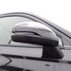 honda vezel 2023 CFJ1604453 image 17