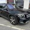 mercedes-benz glb-class 2020 quick_quick_3DA-247612M_W1N2476122W042014 image 15