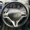 honda insight 2012 -HONDA--Insight DAA-ZE3--ZE3-1005101---HONDA--Insight DAA-ZE3--ZE3-1005101- image 23