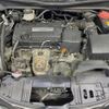 honda odyssey 2014 -HONDA--Odyssey DBA-RC1--RC1-1017889---HONDA--Odyssey DBA-RC1--RC1-1017889- image 19