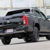 mitsubishi triton 2024 CFJ1706954 image 62