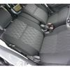 daihatsu atrai 2022 quick_quick_S700V_S700V-0042612 image 14