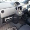 toyota sienta 2013 -TOYOTA--Sienta DBA-NCP81G--NCP81-5203164---TOYOTA--Sienta DBA-NCP81G--NCP81-5203164- image 33