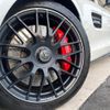 mercedes-benz amg 2016 -MERCEDES-BENZ--AMG CBA-190378--WDD1903782A008216---MERCEDES-BENZ--AMG CBA-190378--WDD1903782A008216- image 13