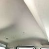 daihatsu hijet-cargo 2011 CFJ1772122 image 12