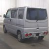 nissan clipper-van 2008 -NISSAN--Clipper Van U71V--0404137---NISSAN--Clipper Van U71V--0404137- image 2