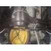suzuki every 2024 -SUZUKI 【宇都宮 480ち4948】--Every DA17V-764838---SUZUKI 【宇都宮 480ち4948】--Every DA17V-764838- image 14